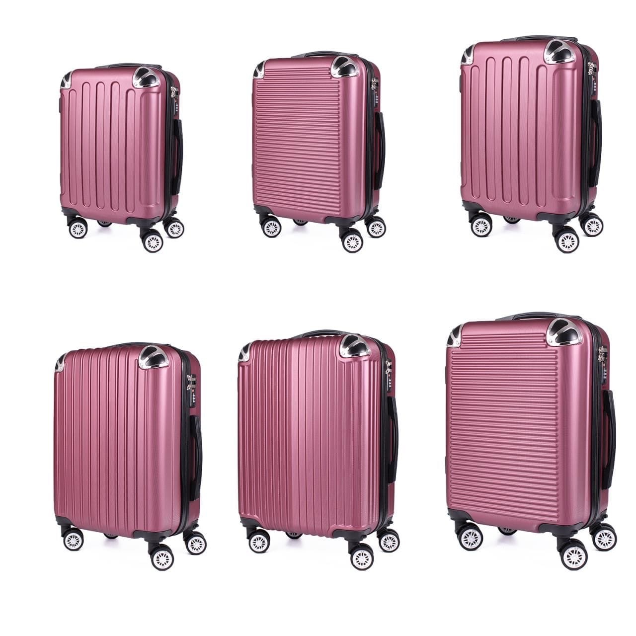 Linha Premium Cores Variadas